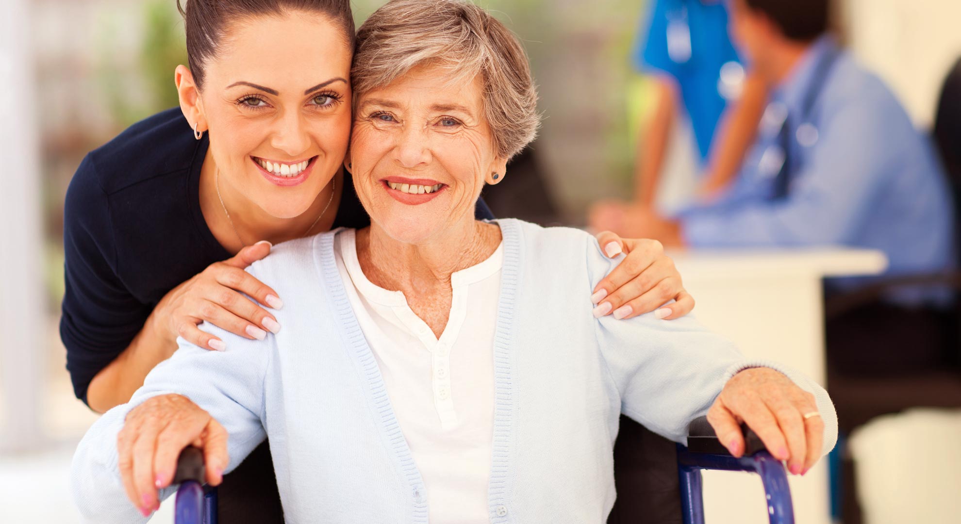 healthcare bpo healthcare process outsourcing wns