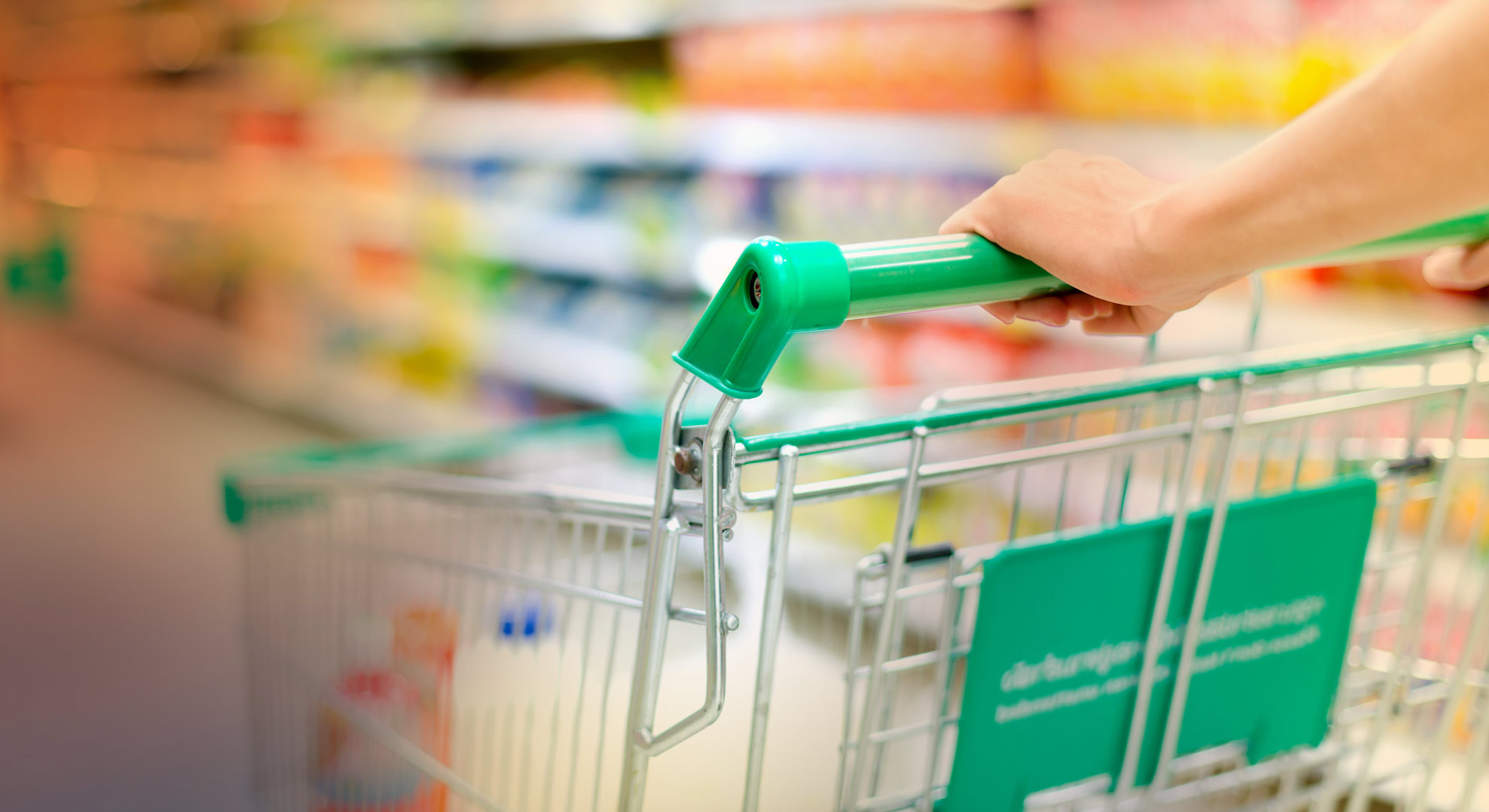 Pricing Optimization In Retail | WNS SA