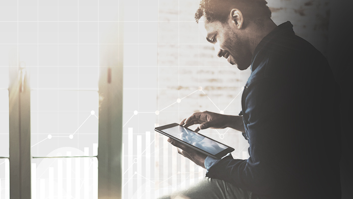 Telcos Driving Cost-effective CX Transformation with RPA and Analytics