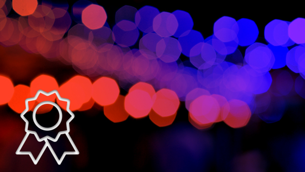 Awards_BG03_600x338.jpg