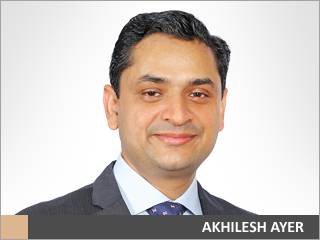 AKHILESH-AYER.JPG