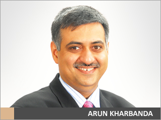 Arun_Kharbanda.jpg