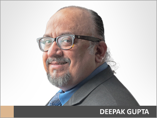 Deepak_Gupta.jpg