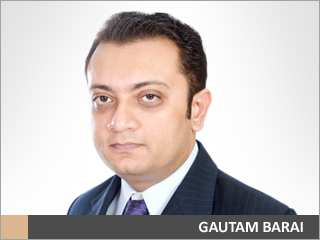 Gautam_Barai.jpg