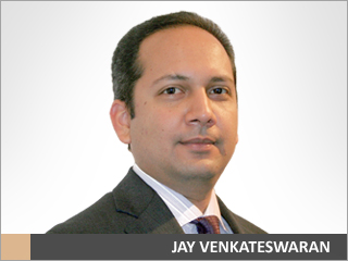 Jay_Venkateswaran.jpg
