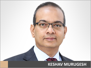 Keshav_Murugesh_2.jpg