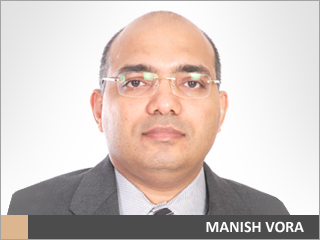 Manish_Vora.jpg