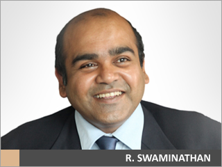 R_Swaminathan.jpg