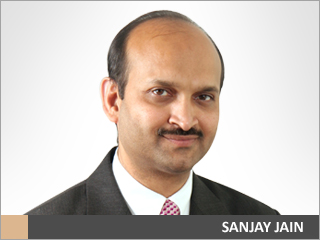 Sanjay_Jain.jpg