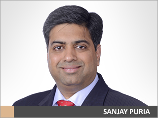 Sanjay_Puria.jpg