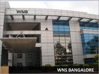 WNS_Bangalore_01.jpg
