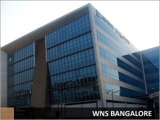 WNS_Chennai_01.jpg