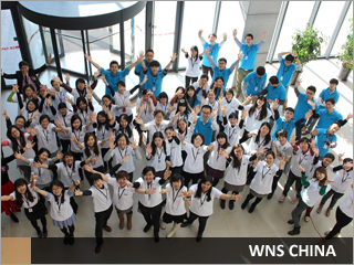 WNS_China_01.jpg
