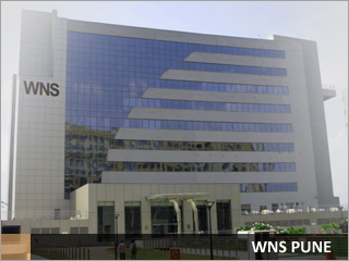 WNS_Pune_01.jpg