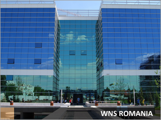 WNS_Romania_01.jpg
