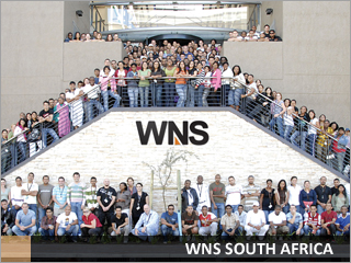 WNS_South_Africa_01.jpg