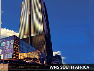 WNS_South_Africa_02.jpg