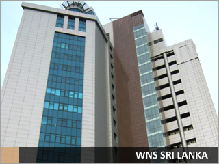 WNS_Sri_Lanka_01.jpg
