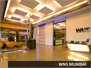 WNS_mumbai_01.jpg