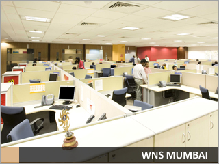 WNS_mumbai_02.jpg