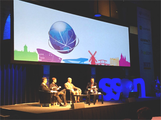 Day1_Nimesh_Plenary_Panel_2.jpg