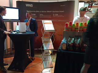 Day1_WNS_booth_SSOWEurope.jpg