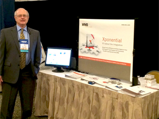 NAPCP-2014-Booth1.jpg