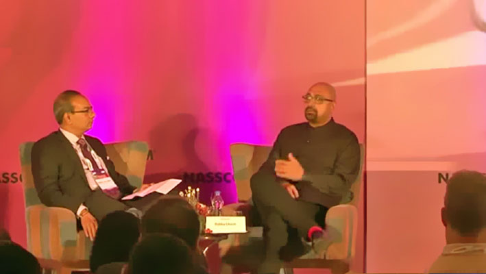 Memoirs-of-a-Global-Journey-Keshav-QnA-with-Bobby-Ghosh_LR.jpg