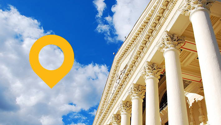 http://www.wnsdecisionpoint.com/our-insights/reports/detail/51/managing-growth-in-a-stringent-regulatory-environment