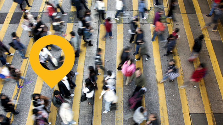 http://www.wnsdecisionpoint.com/our-insights/videos/detail/52/leveraging-customer-analytics-for-business-success