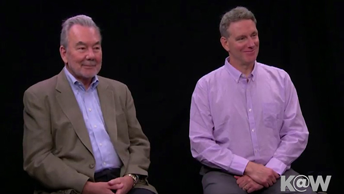 http://www.wnsdecisionpoint.com/our-insights/videos/detail/53/leveraging-customer-analytics-in-insurance-industry