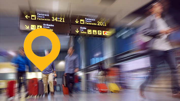 http://www.wnsdecisionpoint.com/our-insights/videos/detail/54/leveraging-customer-analytics-in-airline-industry