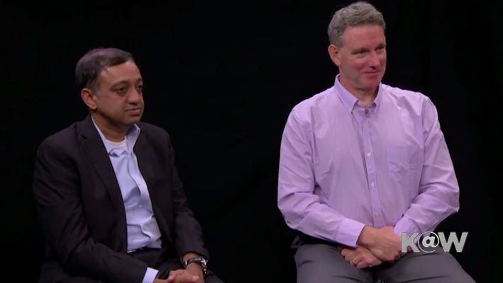 http://www.wnsdecisionpoint.com/our-insights/videos/detail/55/leveraging-customer-analytics-in-hotels-and-travel-agencies