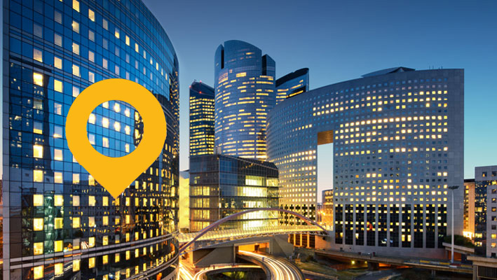 http://www.wnsdecisionpoint.com/our-insights/reports/detail/56/rethinking-customer-engagement-in-the-digital-age