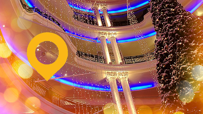 http://www.wnsdecisionpoint.com/our-insights/reports/detail/57/2016-us-retail-holiday-report