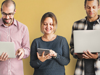 Customer Relationship Management