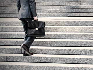 Legal Services