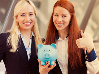 Banking and Financial Services