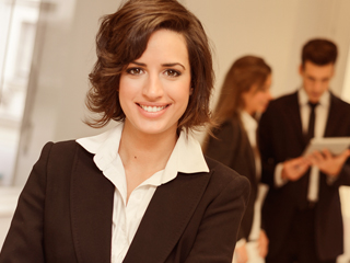 Consulting and Professional Services