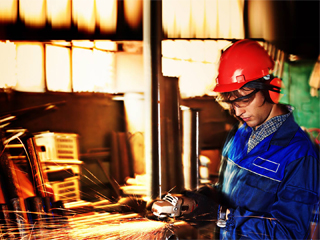 Manufacturing