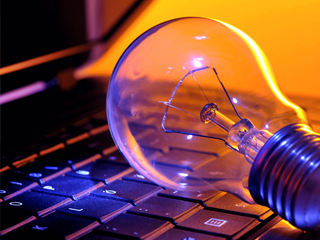 Utilities and Energy