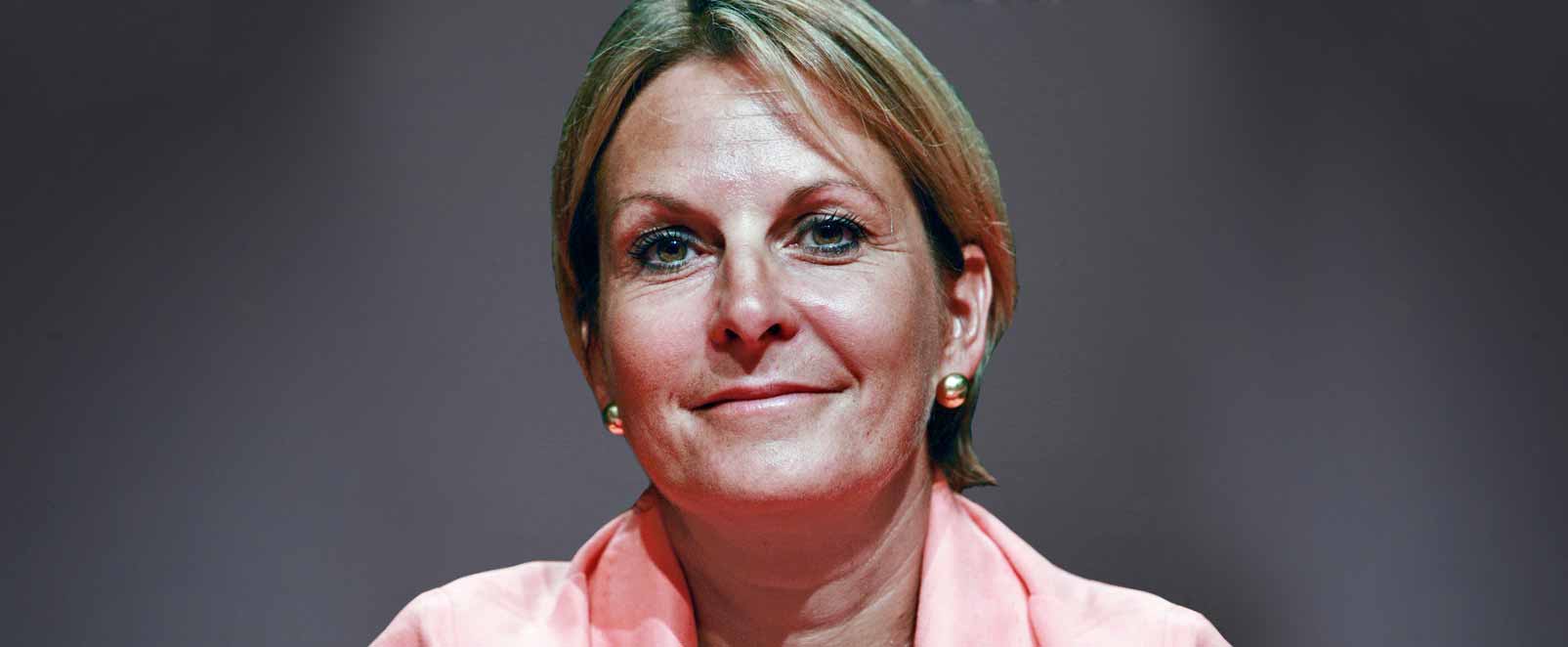 Francoise Gri