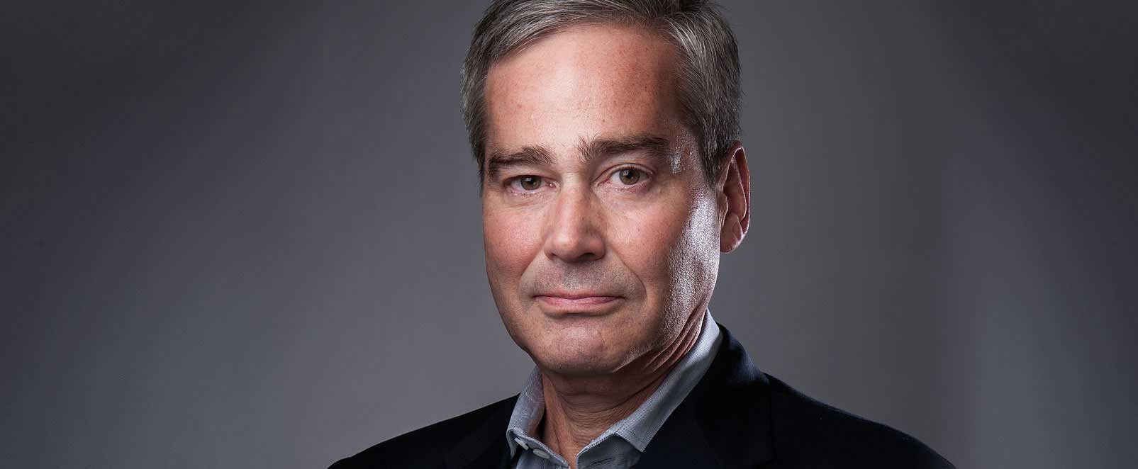 John Freeland